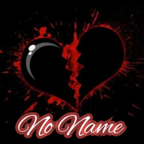 No Name (feat. Kng Ego)