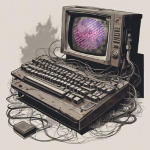 Artificial Infatuation