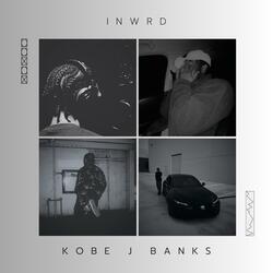 Note to Self (Keep Moving)