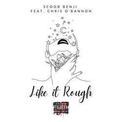 Like it Rough (feat. Chris O'Bannon)