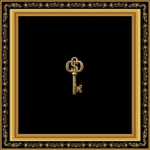 What I Want (feat. Kooda)