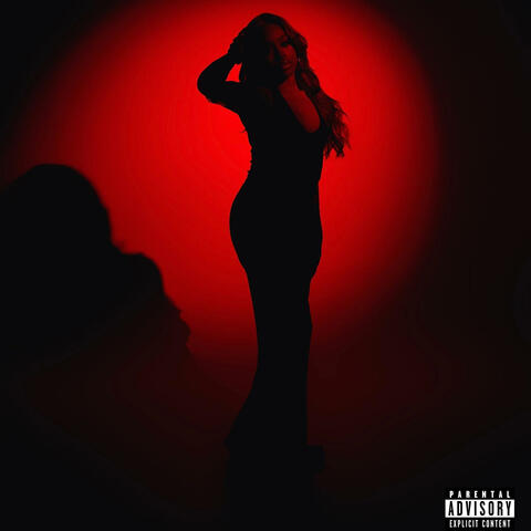 RED EP