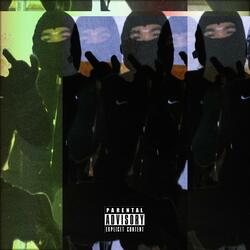 I DONT CARE IF YOU HATE