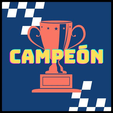 Campeón
