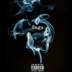 Do That Shit (feat. inflicted kid)