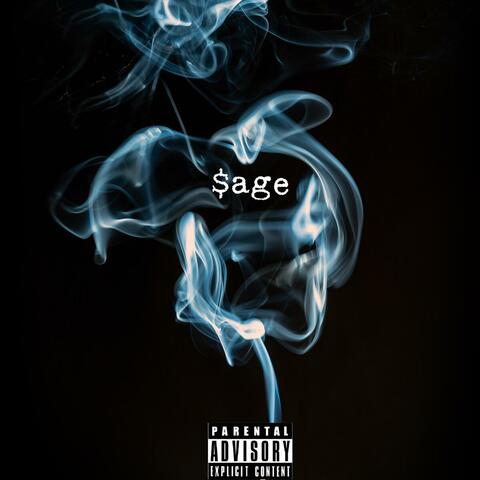 Do That Shit (feat. inflicted kid)