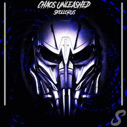 Chaos Unleashed (The Reign of AI)