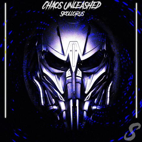 Chaos Unleashed (The Reign of AI)