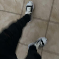 No Hands (Skreet Flow)