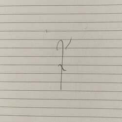 solving the rubik's cube