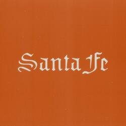 Santa Fe