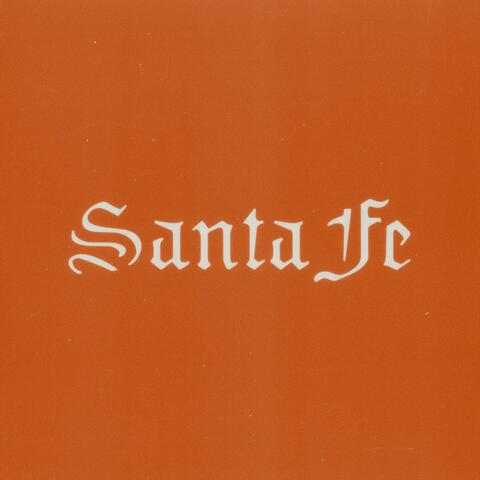 Santa Fe