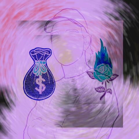 Magic II