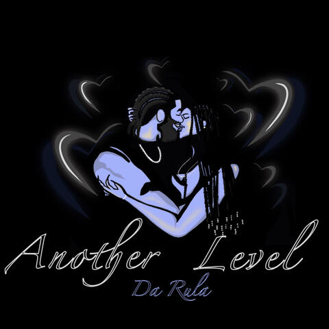 Another Level