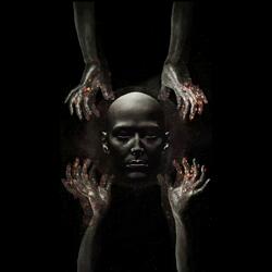 Oruss (Space And Time)