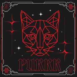 PURRR