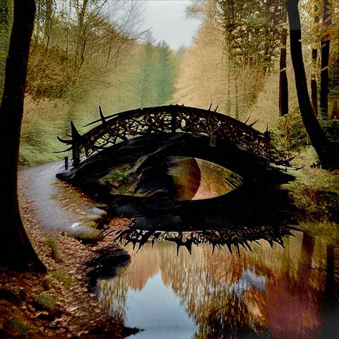 Yalmabridge
