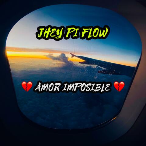 Amor Imposible
