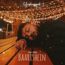 Baarishein