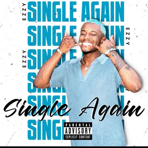 Single Again