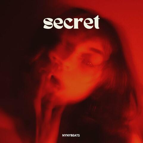 SECRET
