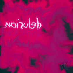 Danny Trejo's Trenchcoat (feat. Luxidelic)