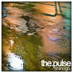 Find My Way (feat. Amy Gaudaur)
