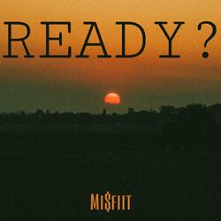 Ready