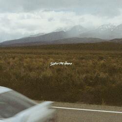 slow me down