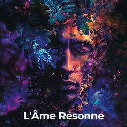 Musique pour dormir pour un sommeil profond