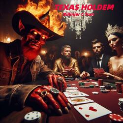 Texas Holdem