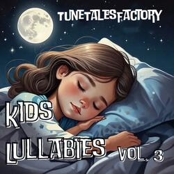 Dreamland Sleepy Town