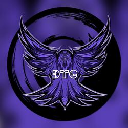 la fierté de ses couilles (celle du vieux)