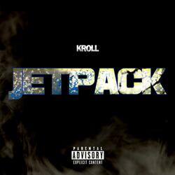 Jetpack