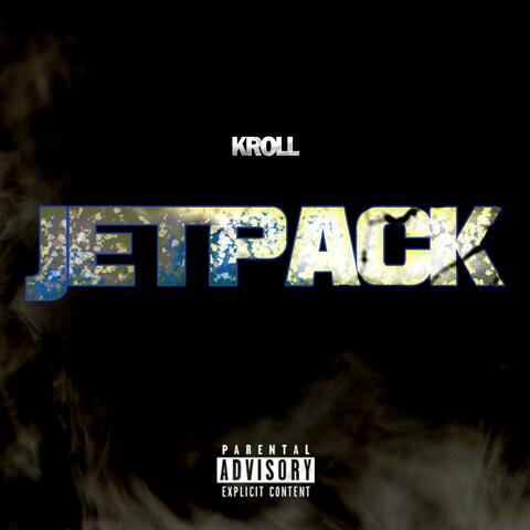Jetpack