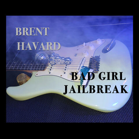 Bad Girl Jailbreak