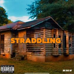 Straddling