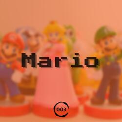 Mario
