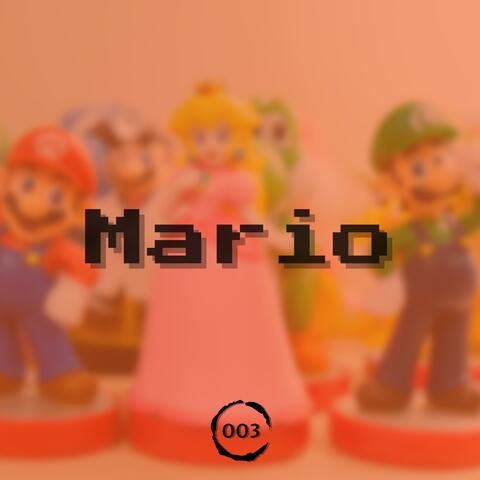 Mario