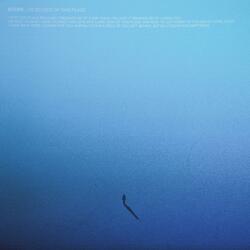 i'm so sick of this place