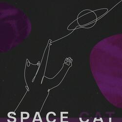 Space Cat