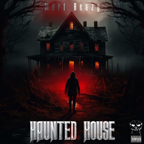 Haunted House