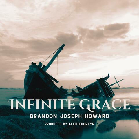 Infinite Grace