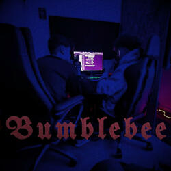 Bumblebee