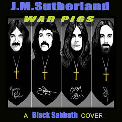 War Pigs