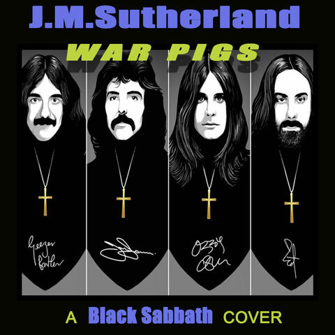War Pigs
