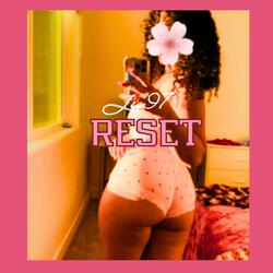 Reset