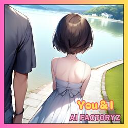 You&I