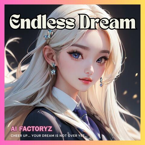 Endless Dream