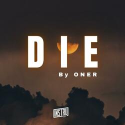 Instru Rap Die